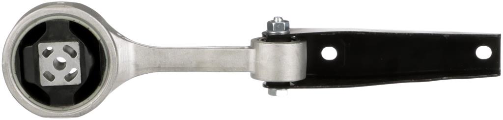 Support moteur (Silent bloc moteur) GATES ETM2076