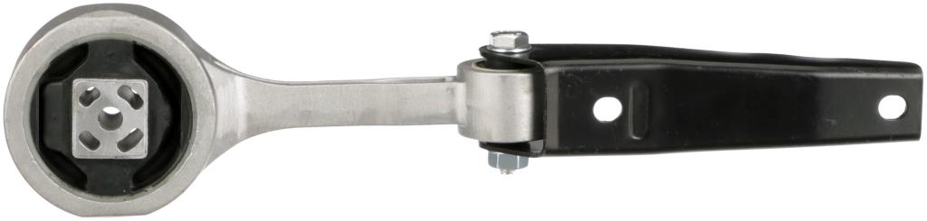 Support moteur (Silent bloc moteur) GATES ETM2076