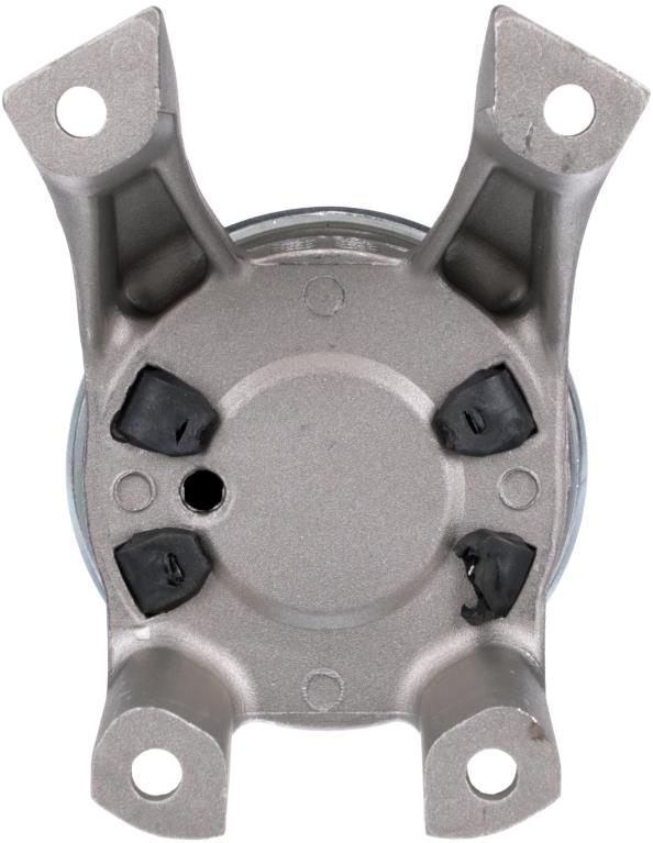Support moteur (Silent bloc moteur) GATES ETM2079