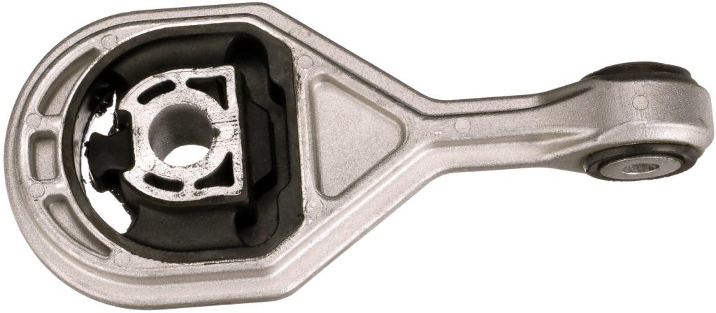 Support moteur (Silent bloc moteur) GATES ref. ETM2082