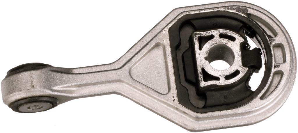 Support moteur (Silent bloc moteur) GATES ref. ETM2082