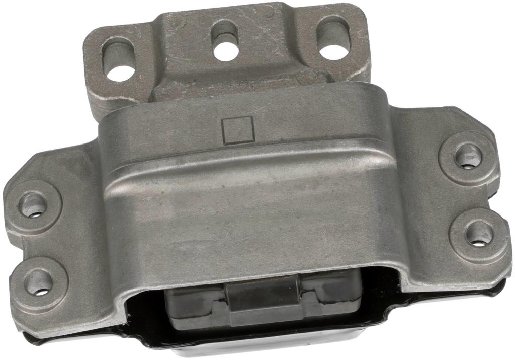 Support moteur (Silent bloc moteur) GATES ETM2095