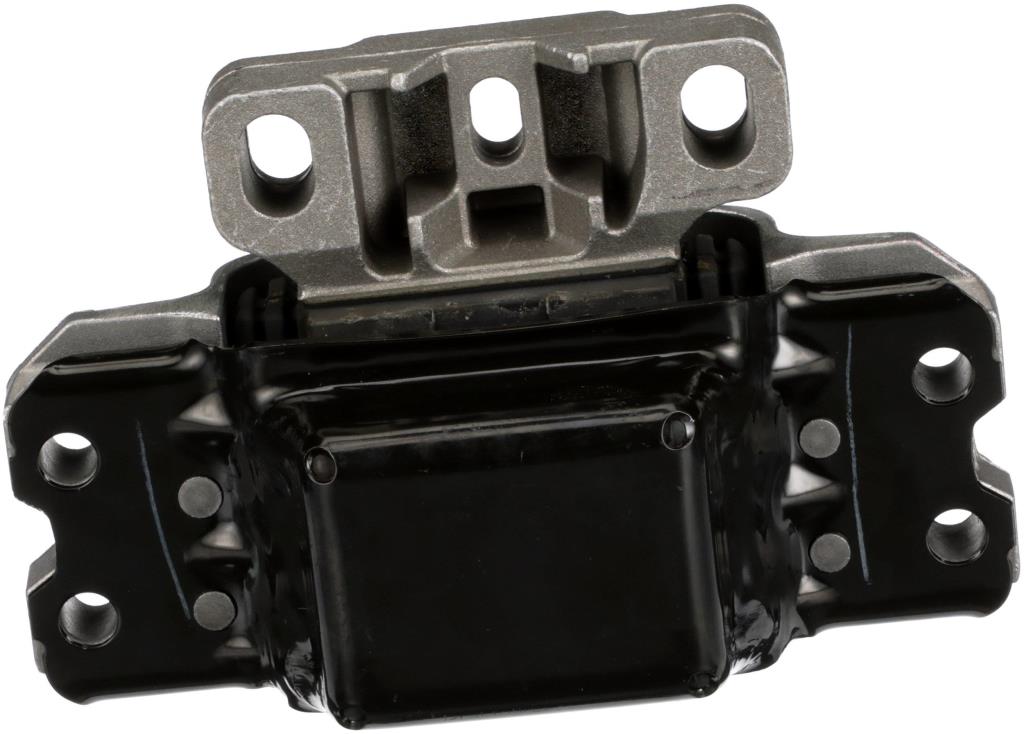 Support moteur (Silent bloc moteur) GATES ETM2095