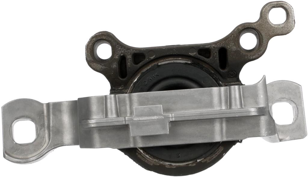 Support moteur (Silent bloc moteur) GATES ETM2096