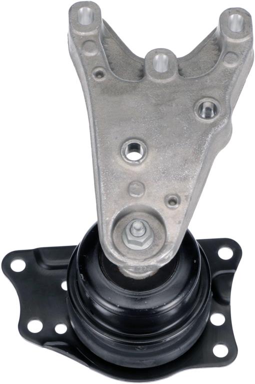 Support moteur (Silent bloc moteur) GATES ref. ETM2099
