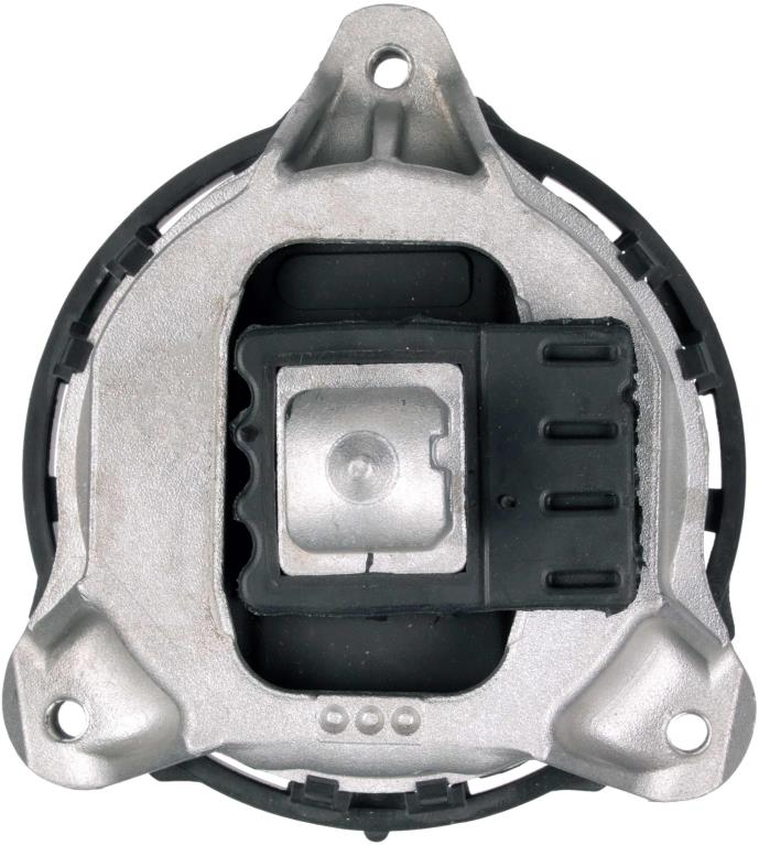 Support moteur (Silent bloc moteur) GATES ETM2103