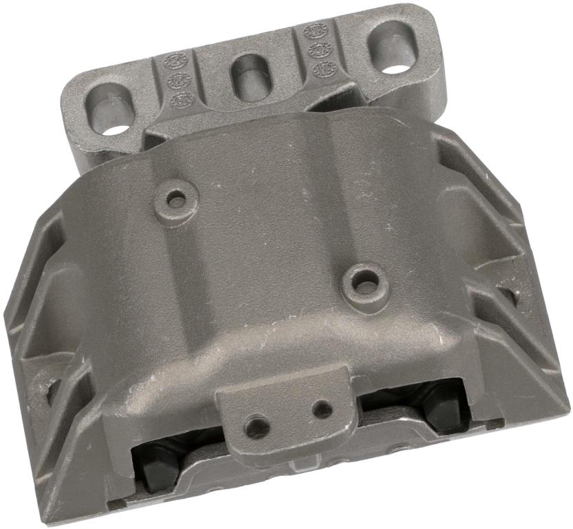 Soporte, motor GATES ref. ETM2105