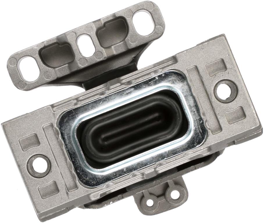 Soporte, motor GATES ref. ETM2105