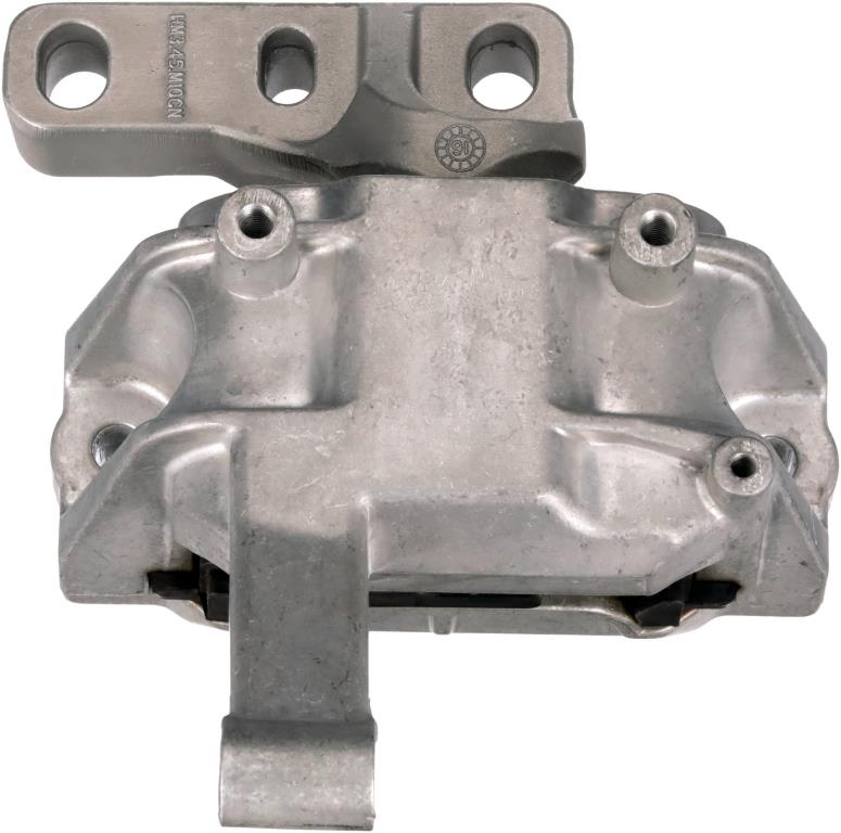 Support moteur (Silent bloc moteur) GATES ref. ETM2109