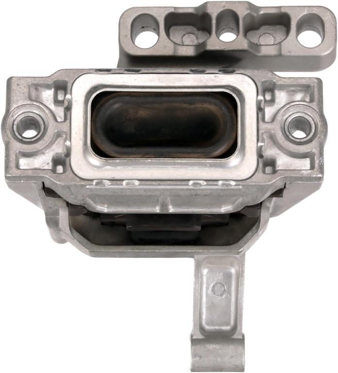 Support moteur (Silent bloc moteur) GATES ref. ETM2109