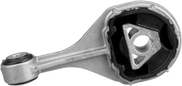 Support moteur (Silent bloc moteur) GATES ref. ETM2111
