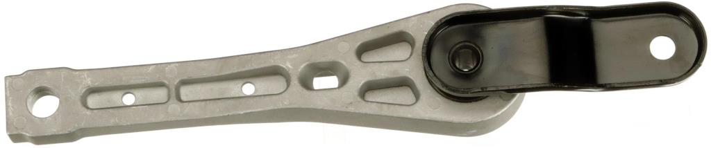 Support moteur (Silent bloc moteur) GATES ETM2117