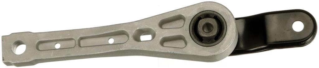 Support moteur (Silent bloc moteur) GATES ETM2117