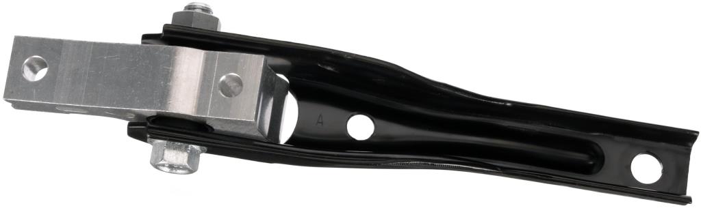 Support moteur (Silent bloc moteur) GATES ref. ETM2121