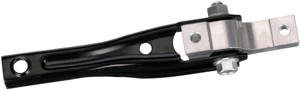 Support moteur (Silent bloc moteur) GATES ref. ETM2121