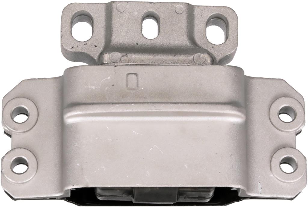 Support moteur (Silent bloc moteur) GATES ref. ETM2131