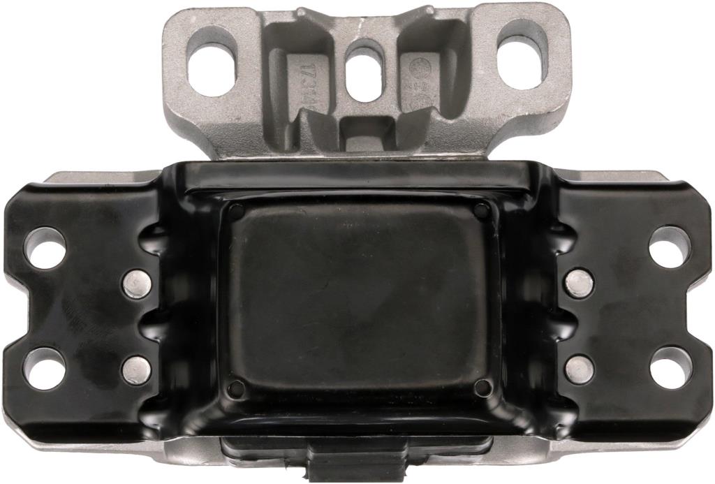 Support moteur (Silent bloc moteur) GATES ref. ETM2131