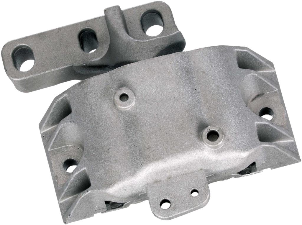 Support moteur (Silent bloc moteur) GATES ETM2134