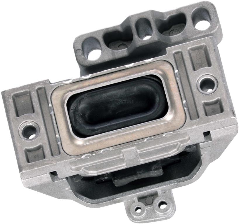 Support moteur (Silent bloc moteur) GATES ETM2134