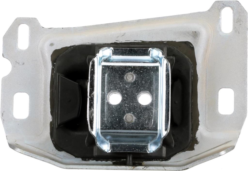 Suporte do motor GATES ref. ETM2139