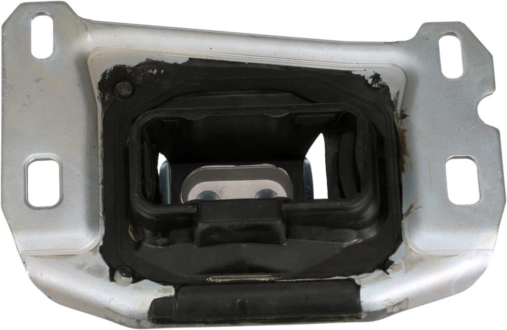 Suporte do motor GATES ref. ETM2139