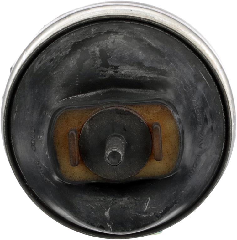 Support moteur (Silent bloc moteur) GATES ETM2144