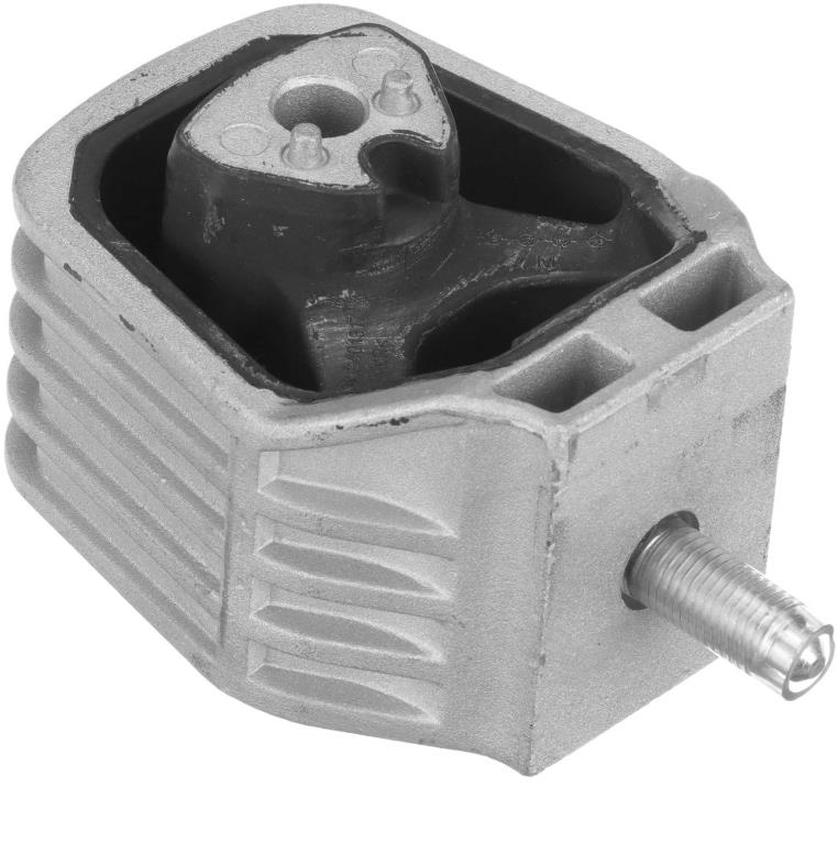 Support moteur (Silent bloc moteur) GATES ETM2146