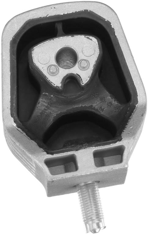 Support moteur (Silent bloc moteur) GATES ETM2146