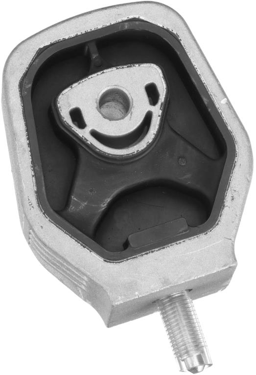 Support moteur (Silent bloc moteur) GATES ETM2146