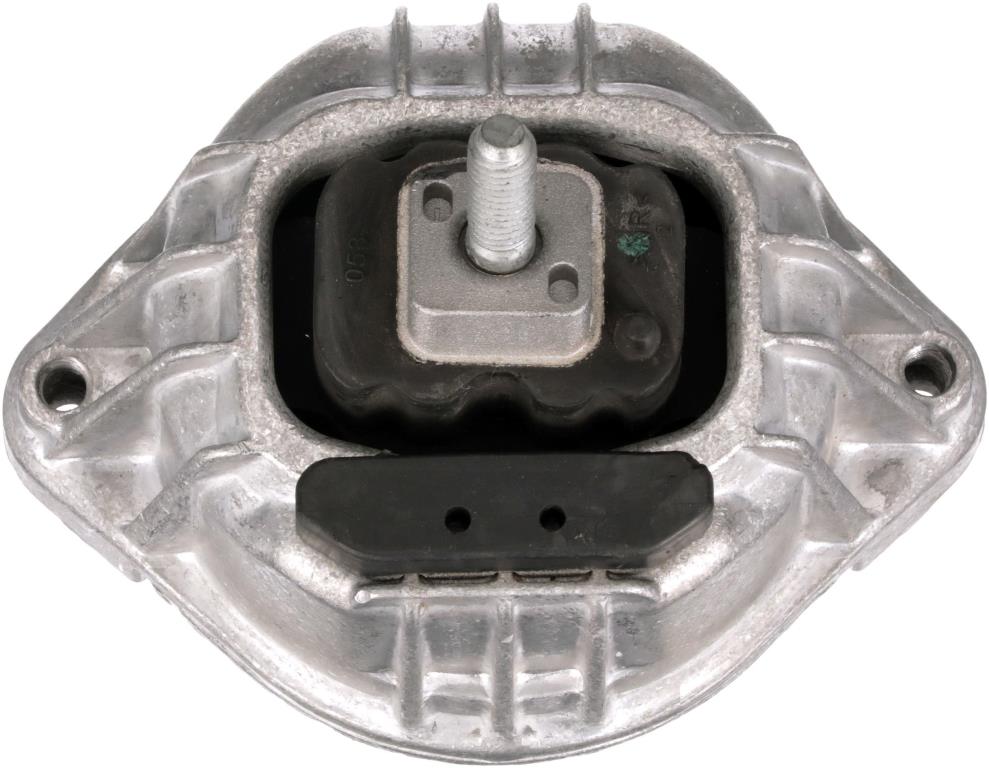 Support moteur (Silent bloc moteur) GATES ETM2148