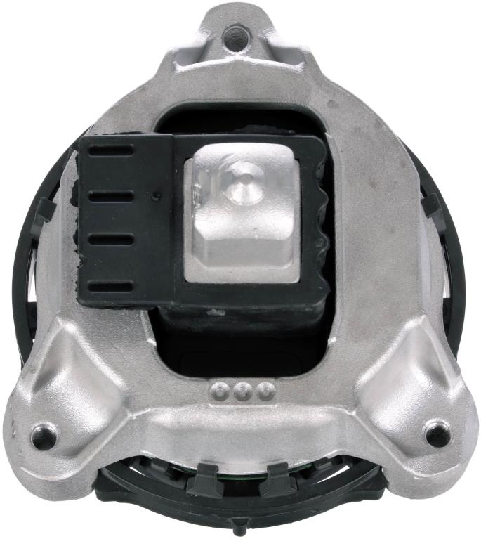 Support moteur (Silent bloc moteur) GATES ETM2149