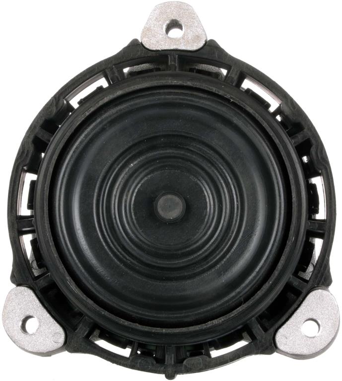 Support moteur (Silent bloc moteur) GATES ETM2149
