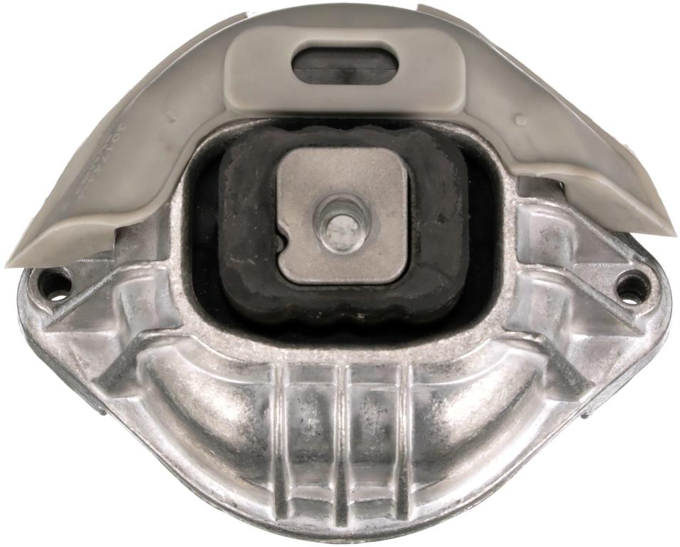 Support moteur (Silent bloc moteur) GATES ETM2153
