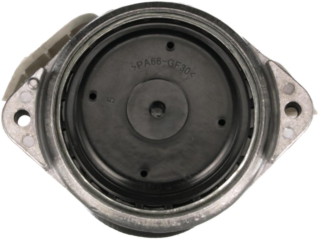 Support moteur (Silent bloc moteur) GATES ETM2153