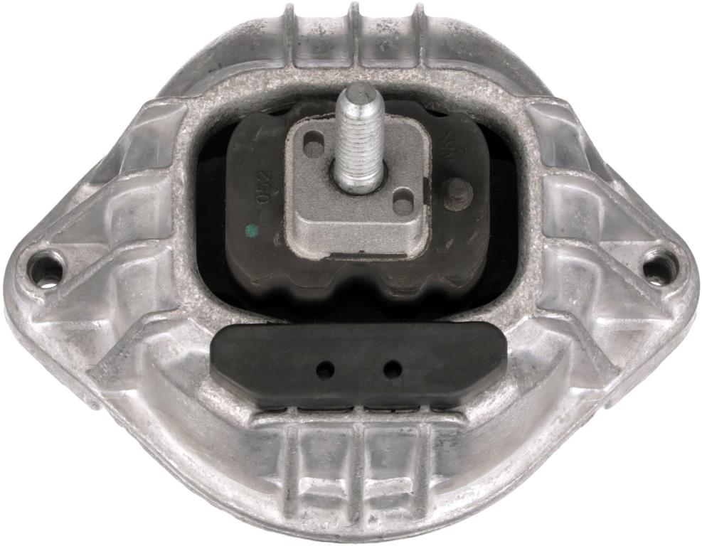 Support moteur (Silent bloc moteur) GATES ref. ETM2157