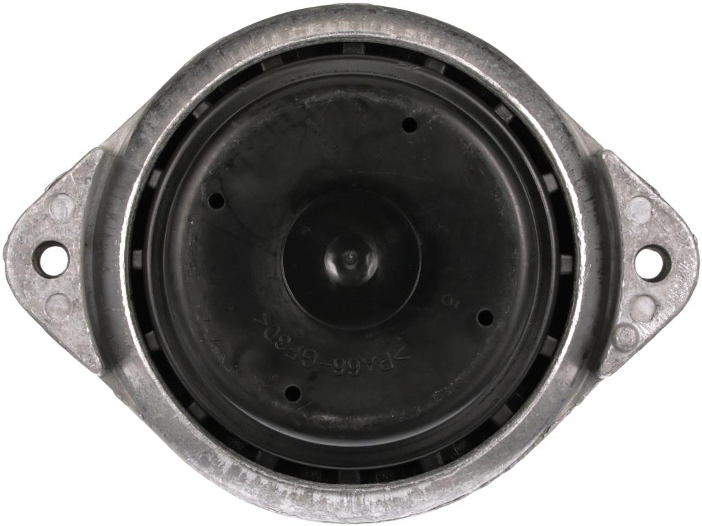 Support moteur (Silent bloc moteur) GATES ref. ETM2157