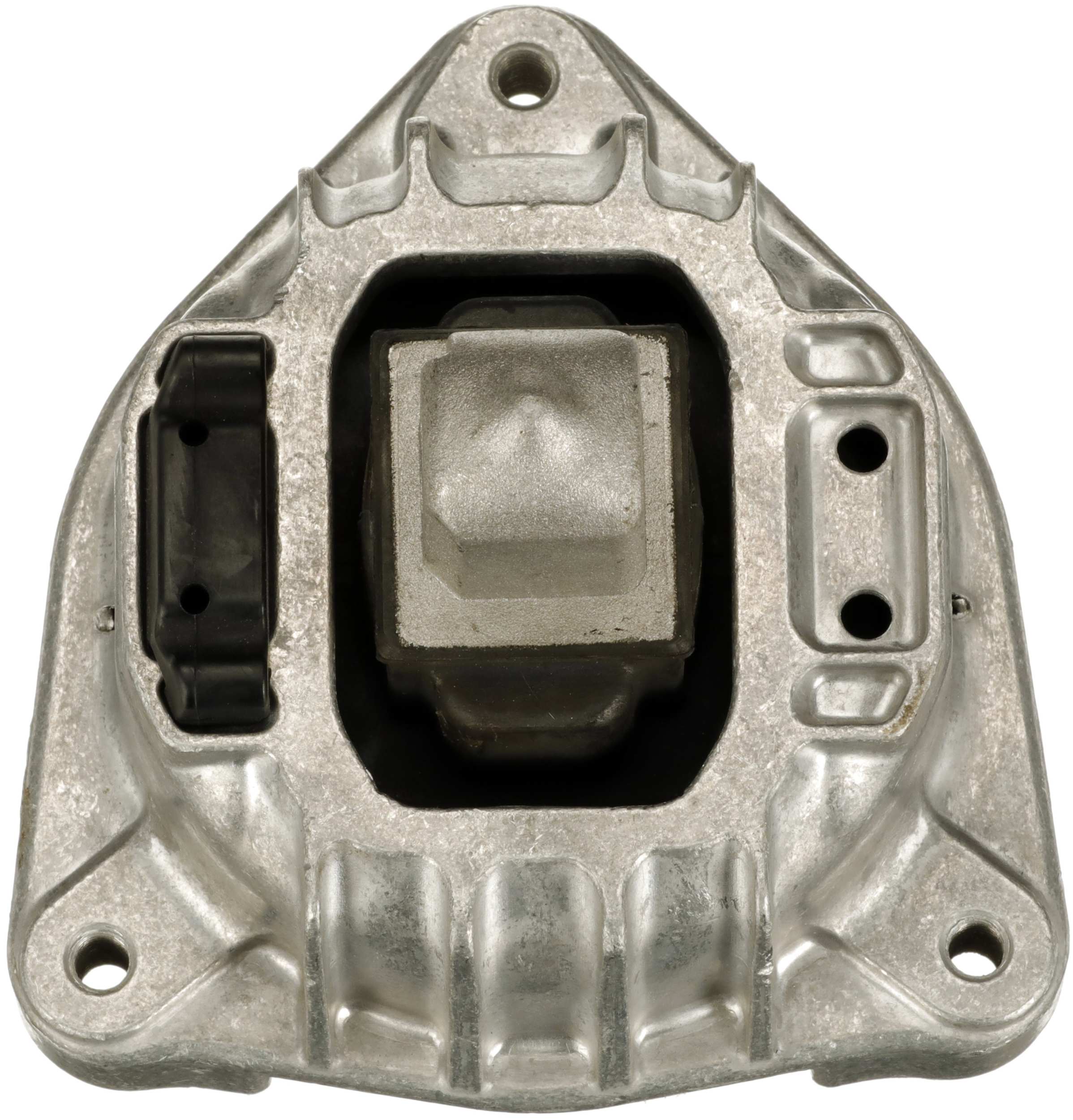 Support moteur (Silent bloc moteur) GATES ETM2159