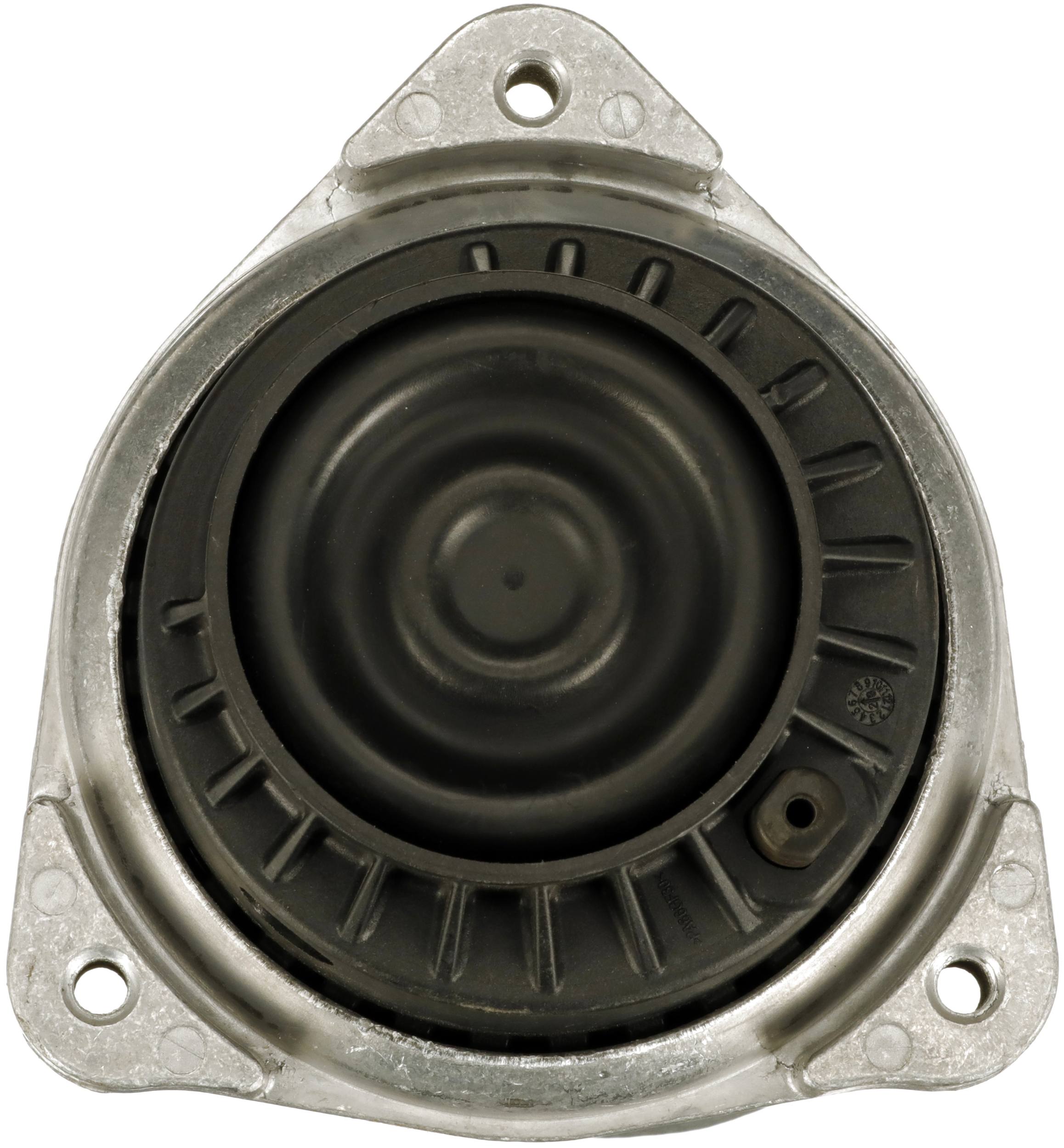 Support moteur (Silent bloc moteur) GATES ETM2159