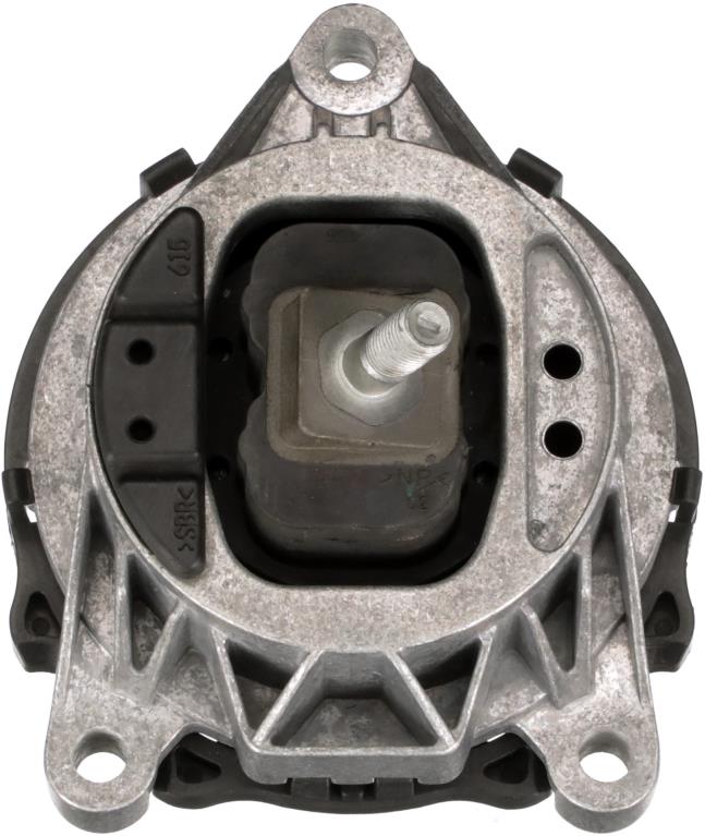 Support moteur (Silent bloc moteur) GATES ref. ETM2170