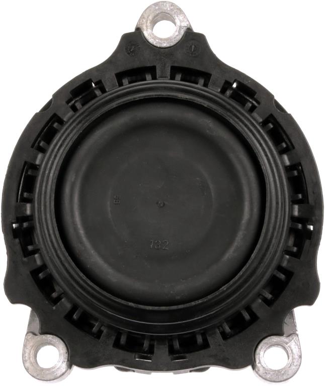 Support moteur (Silent bloc moteur) GATES ref. ETM2170