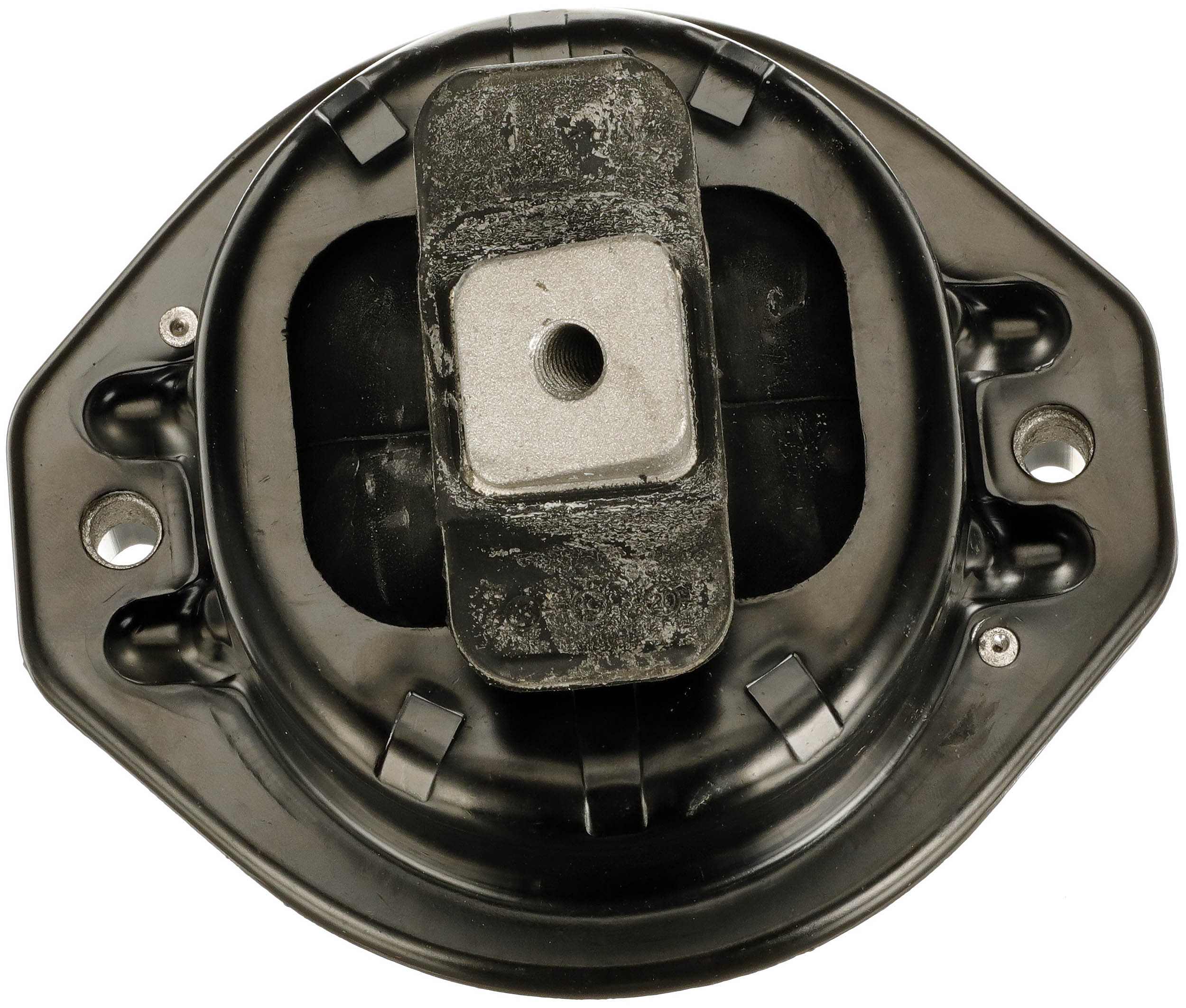 Support moteur (Silent bloc moteur) GATES ETM2176