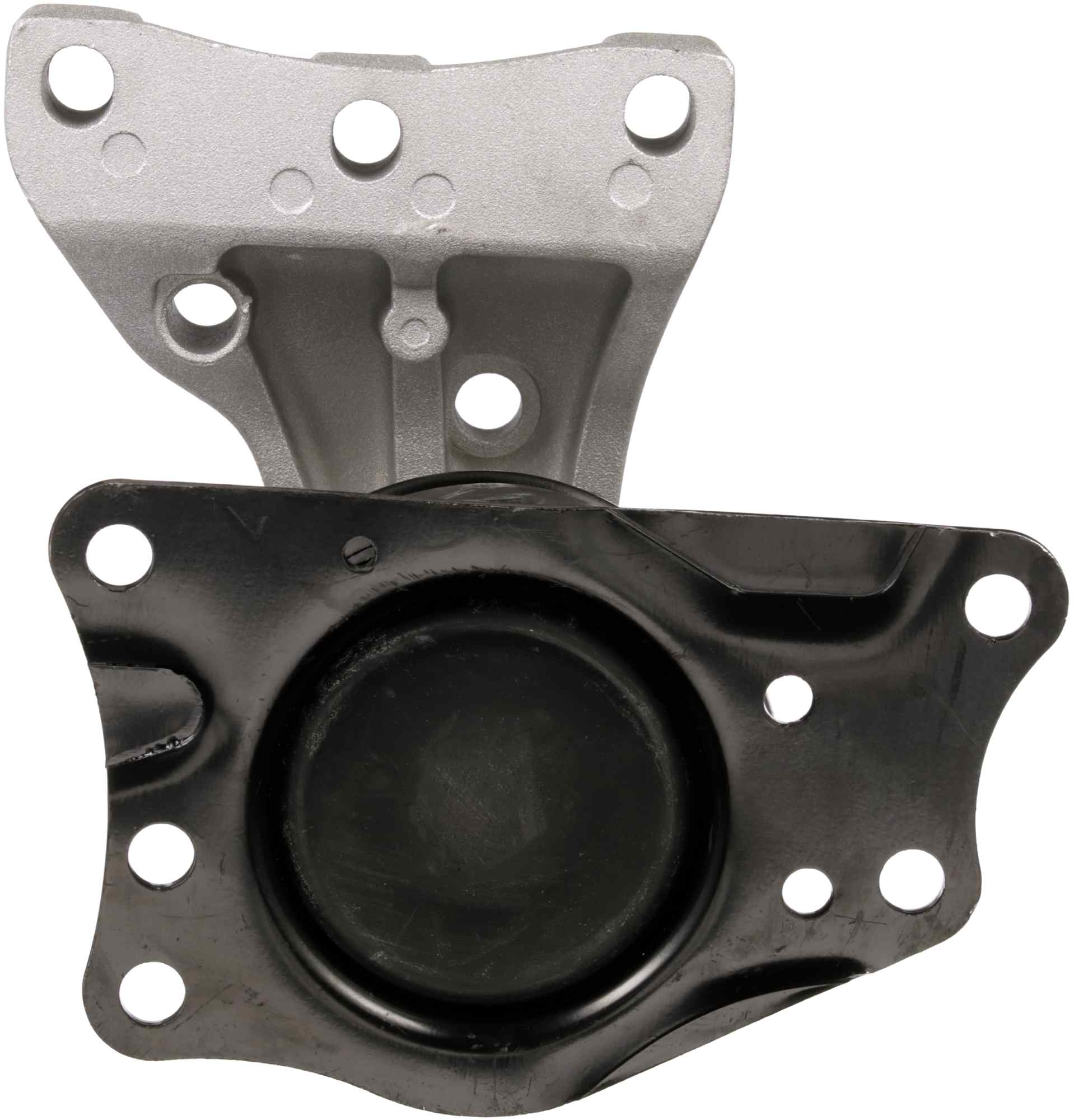 Support moteur (Silent bloc moteur) GATES ETM2178