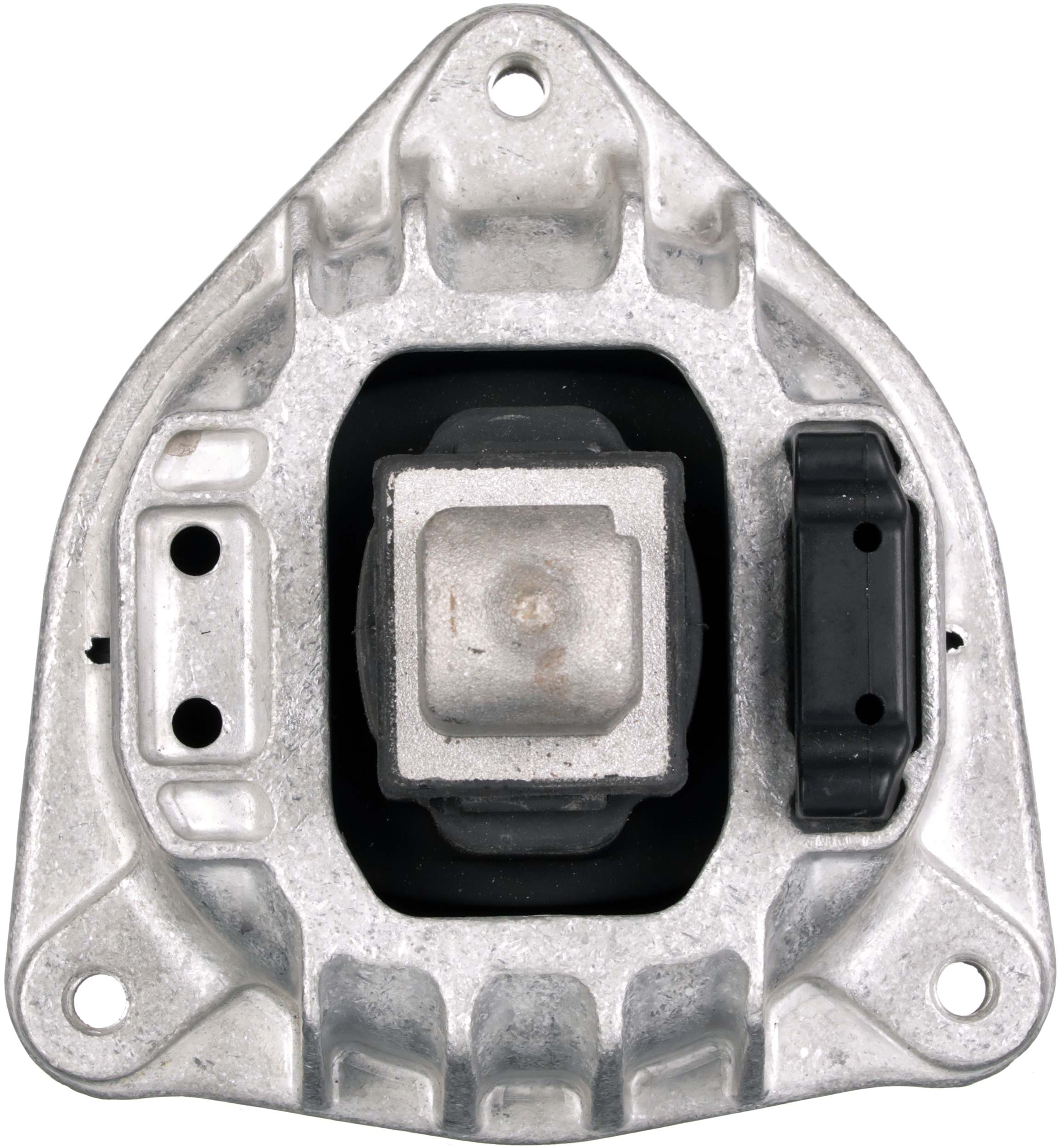 Support moteur (Silent bloc moteur) GATES ETM2180