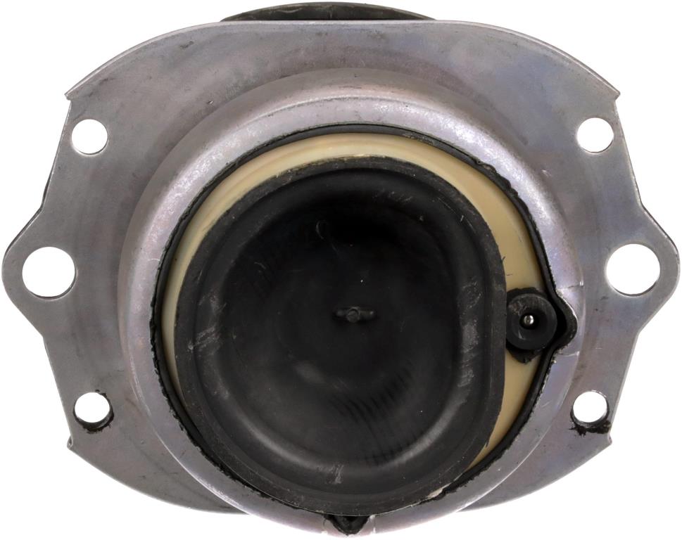 Support moteur (Silent bloc moteur) GATES ref. ETM2181