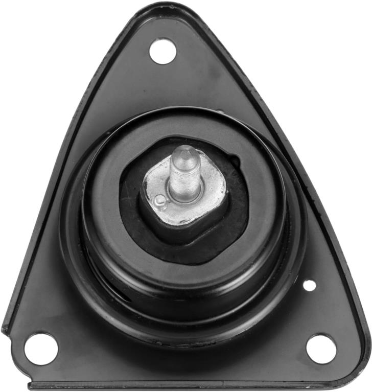 Support moteur (Silent bloc moteur) GATES ref. ETM2206