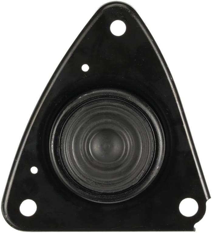 Support moteur (Silent bloc moteur) GATES ref. ETM2206