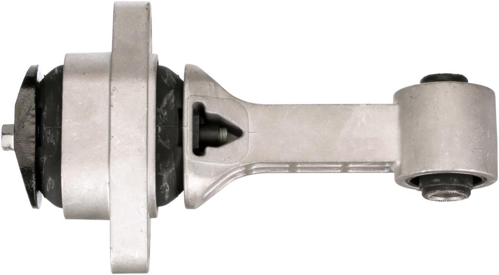 Soporte, motor GATES ref. ETM2209