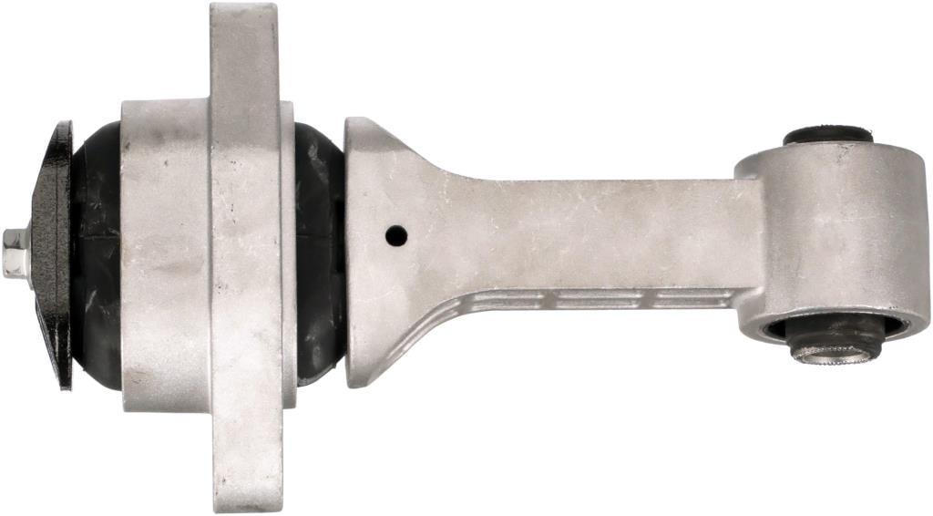 Soporte, motor GATES ref. ETM2209