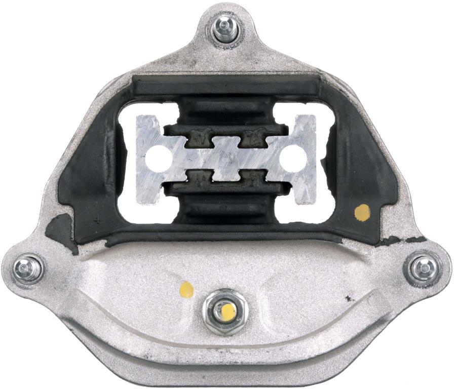 Support de boîte de vitesse GATES ref. ETM2210