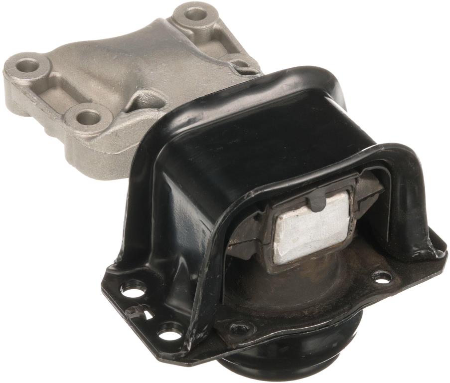 Suporte do motor GATES ETM2216